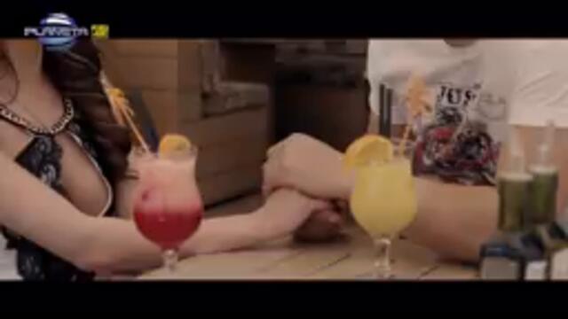 BORIS DALI ft. EMILIA - NYAKOY BOGAT ⁄ Борис Дали ft. Емилия - Някой богат, 2017