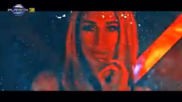 CARLOS - PO-DALBOKO ⁄ Карлос - По-дълбоко, 2019