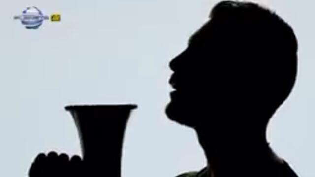 CARLOS ft EMILIA - KOFTI HORA ⁄ Carlos ft Емилия - Кофти хора, 2014