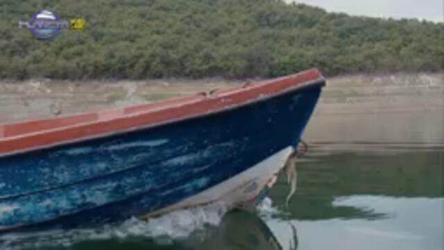 CARLOS FT TS. DICHEVA - IMAM SAMO EDNO SARTSE⁄Kарлос ft Цветана Дичева - Имам само едно сърце, 2015