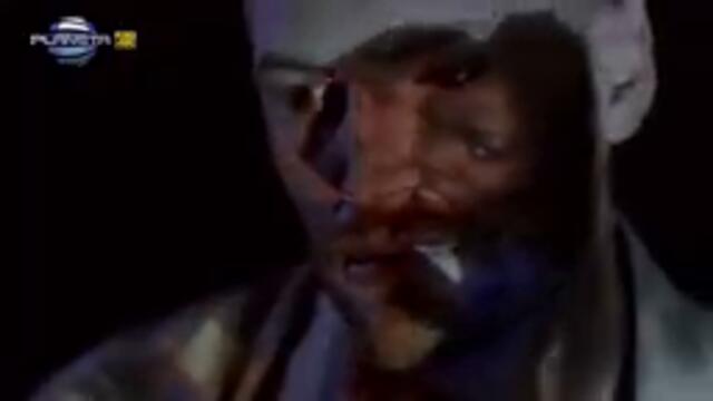 CARLOS ft TSVETELINA YANEVA - DYAVOLSKI VYARNO ⁄ Карлос ft Цветелина Янева - Дяволски вярно