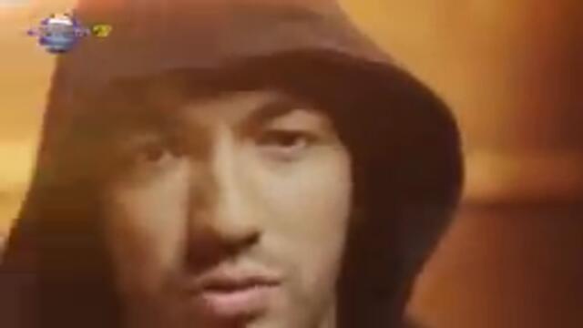 DAMYAN POPOV - EDIN MILION ⁄ Дамян Попов - Един милион, 2014