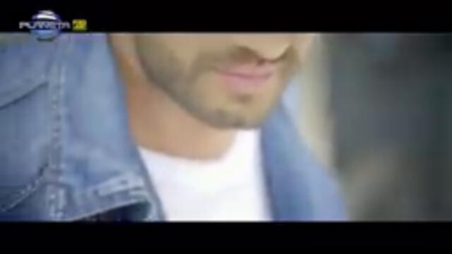 DAMYAN POPOV - NE VDIGAY ⁄ Дамян Попов - Не вдигай, 2016