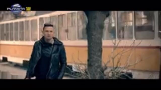 DENIS - NAVIY ME ⁄ Денис - Навий ме, 2015