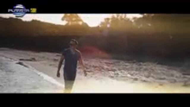 DENIS - NE MINAVA ⁄ Денис - Не минава, 2016