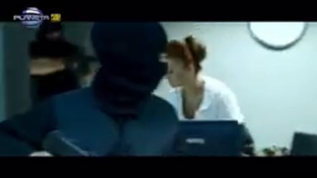 DENIS - STAVA DEN ⁄ Денис - Става ден, 2014