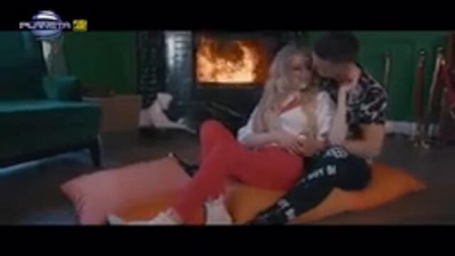 DENIS &amp; FARI - ZA NEYA ⁄ Денис и FARI - За нея, 2019