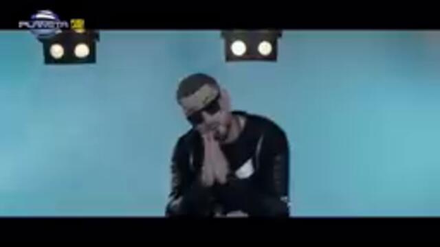 DENIS &amp; GAME OVER - ARE, DAY MU ⁄ Денис и Game Over - Аре, дай му, 2018