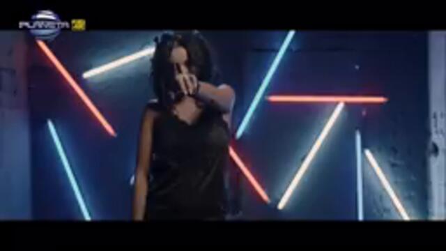 DENIS ft. ADNAN BEATS _& GAME OVER - KITAYKA _⁄ Денис ft. Adnan Beats _& Game Over - Китайка, 2017