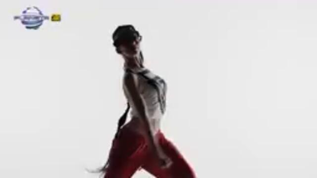 DENIS ft. TEDI ALEKSANDROVA - OTKACHI LI ⁄ Денис ft. Теди Александрова - Откачи ли, 2015