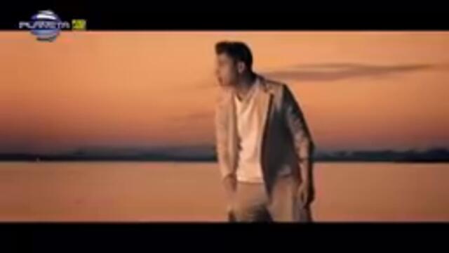 DENIS TEOFIKOV - KATASTROFA ⁄ Денис Теофиков - Катастрофа, 2019