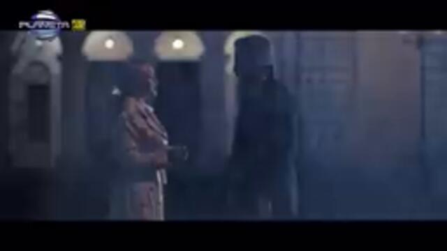 DESI SLAVA - VTORNIK BESHE ⁄ Деси Слава - Вторник беше, 2019