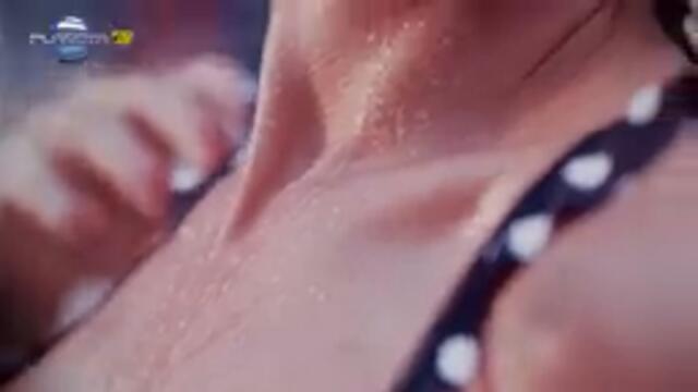 DESI SLAVA - ZAPOCHVAME NA CHISTO ⁄ Деси Слава - Започваме на чисто, 2015