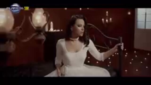 DIMANA - DOSTATACHNO ⁄ Димана - Достатъчно, 2016