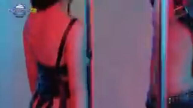 DIMANA - VIKAY SMELO ⁄ Димана - Викай смело, 2015