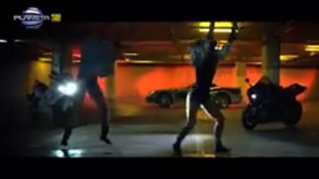 DJENA - YAKO MI E ⁄ Джена - Яко ми е, 2018