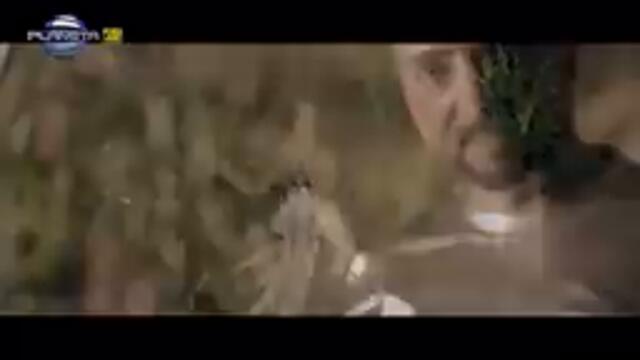 DJENA &amp; ANDREAS - NE SLAGAY OT OTROVATA ⁄ Джена и Андреас - Не слагай от отровата, 2018