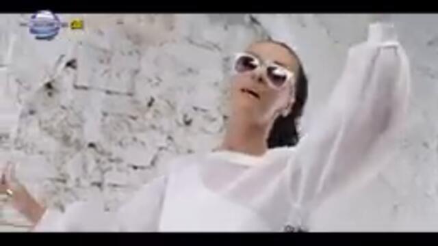 DJULIA - TOCHKA ZA MEN ⁄ Джулия - Точка за мен, 2016