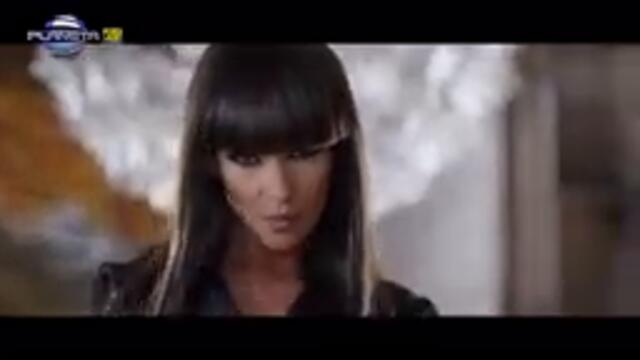 DJULIA - TVOYA BYAH ⁄ Джулия - Твоя бях, 2018