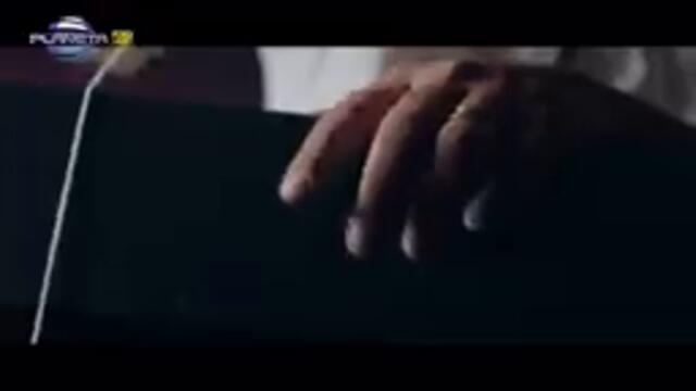 EMANUELA - ARE, DARPAY ⁄ Емануела - Аре, дърпай, 2019