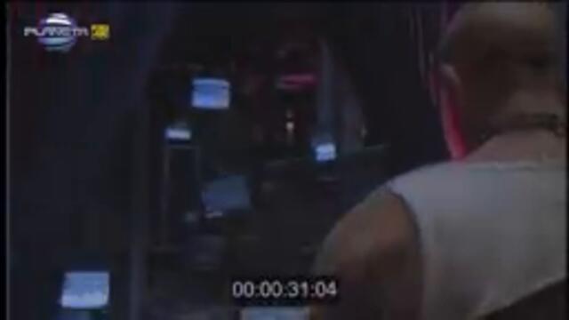 EMANUELA - GLEDAY ME NA SNIMKA ⁄ Емануела - Гледай ме на снимка, 2018