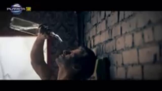 EMANUELA - NOTARIALNO ZAVEREN ⁄ Емануела - Нотариално заверен, 2018