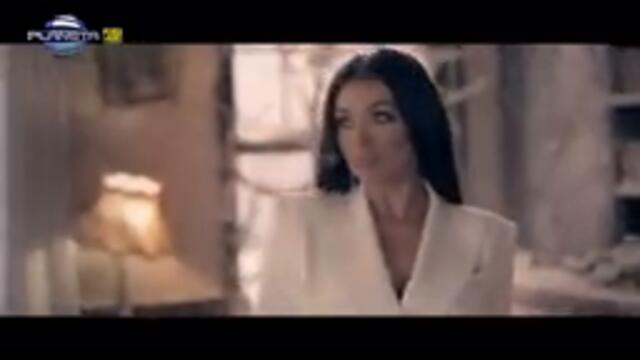 EMANUELA - SKAPOTO SE PLASHTA ⁄ Емануела - Скъпото се плаща, 2019