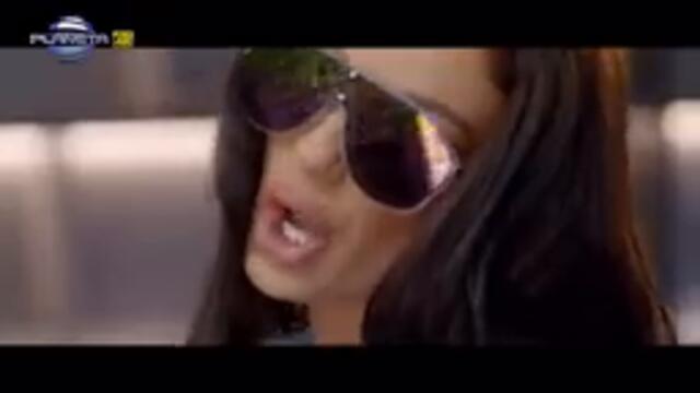 EMANUELA - VECHNO SVARZANI ⁄ Емануела - Вечно свързани, 2019