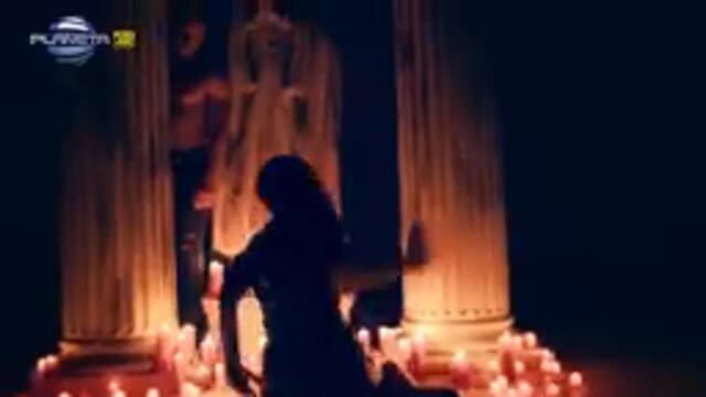 EMANUELA - VINOVNA ⁄ Емануела - Виновна, 2017