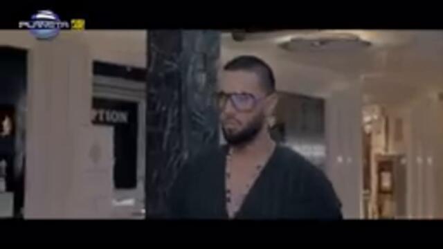 EMANUELA &amp; DJORDAN - KUPIH TI SARTSE ⁄ Емануела и Джордан - Купих ти сърце, 2018