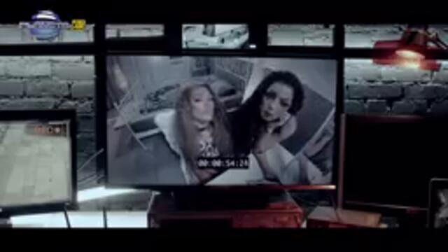 EMANUELA ft. MARIA TSVETKOVA - NEZABRAVIMA ⁄ Емануела ft. Мария Цветкова - Незабравима, 2017