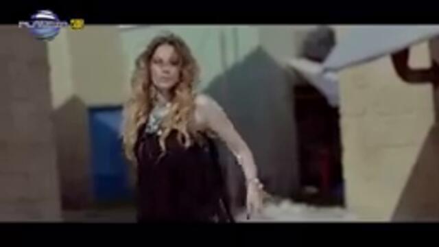 EMILIA - ETO ME ⁄ Емилия - Ето ме, 2015