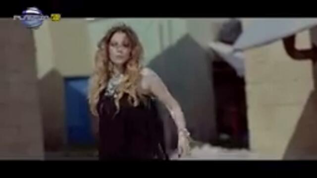 EMILIA - HIT MIX ⁄ Емилия - Хит микс, 2018