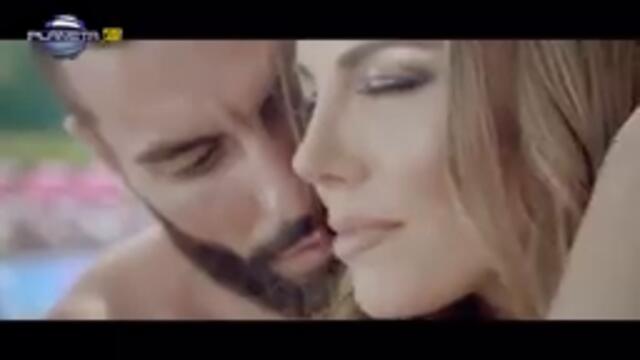 EMILIA - SAMO MOY ⁄ Емилия - Само мой, 2017