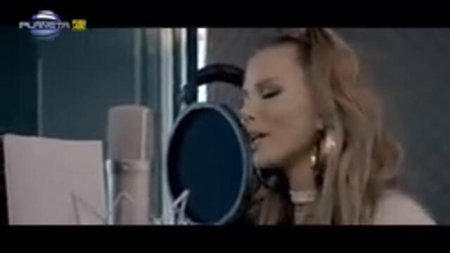 EMILIA &amp; TONI STORARO - KAK DA IZTREZNEYA ⁄ Емилия и Тони Стораро - Как да изтрезнея, 2017