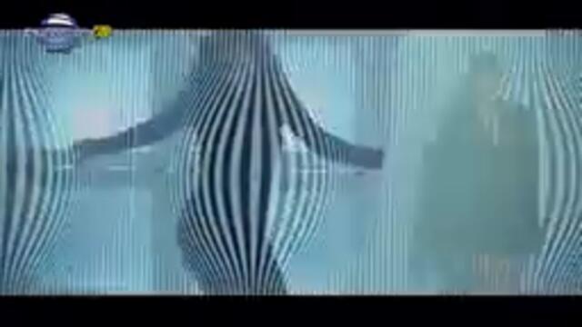 EMILIA ft. EMANUELA - VSE EDNO MI E ⁄ Емилия ft. Емануела - Все едно ми е, 2017