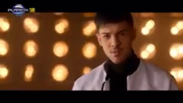 EMRAH &amp; ALISIA - DUSHO MOYA ⁄ Емрах и Алисия - Душо моя, 2019