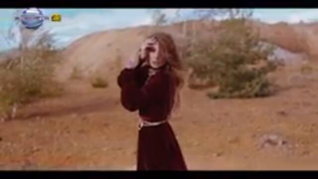 ESIL DURAN - LYUBOV ⁄ Есил Дюран - Любов, 2017