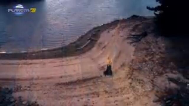 EXTRA NINA - MOLITVA ⁄ Екстра Нина - Молитва, 2017