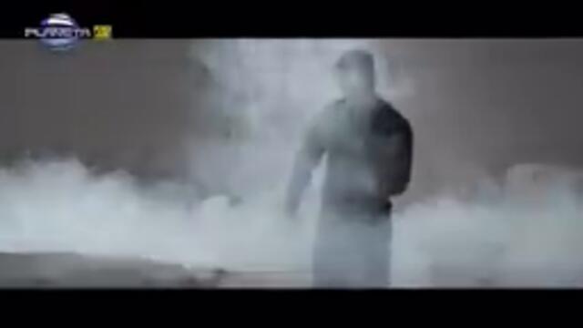 FIKI - AZ IZMRAZNAH ⁄ Фики - Аз измръзнах, 2018