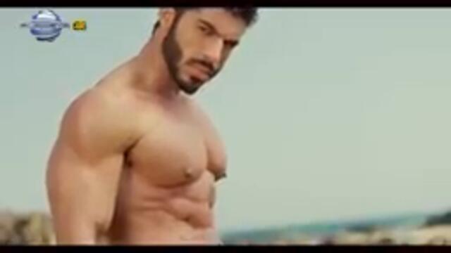 FIKI - BESHE OBICH ⁄ Фики - Беше обич, 2014