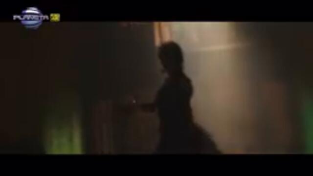 FIKI - DUSHA ⁄ Фики - Душа, 2015