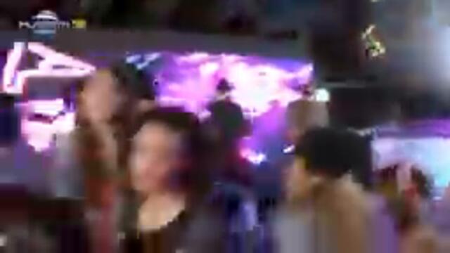 FIKI - DZHALE, DZHALE ⁄ Фики - Джале, джале, 2015