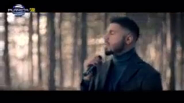 FIKI - IS THIS LOVE ⁄ Фики - Is This Love, 2016