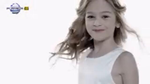 FIKI - LUDO MLADO ⁄ Фики - Лудо младо, 2015