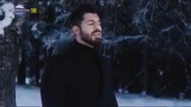 FIKI - NE KAZVAY, LYUBE⁄ZEMI OGIN, ZAPALI ME ⁄ Фики - Не казвай, любе⁄Земи огин, запали ме, 2017