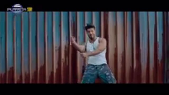 FIKI - VERTOLETA ⁄ Фики - Вертолета, 2016