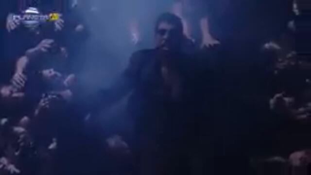 FIKI &amp; AZIS - BLOKIRAN ⁄ Фики и Азис - Блокиран, 2015