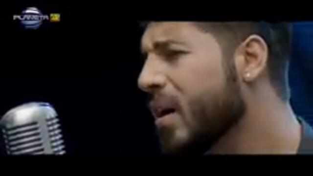 FIKI &amp; HAKTAN - PO MAZHKI ⁄ Фики и Haktan - По мъжки, 2017