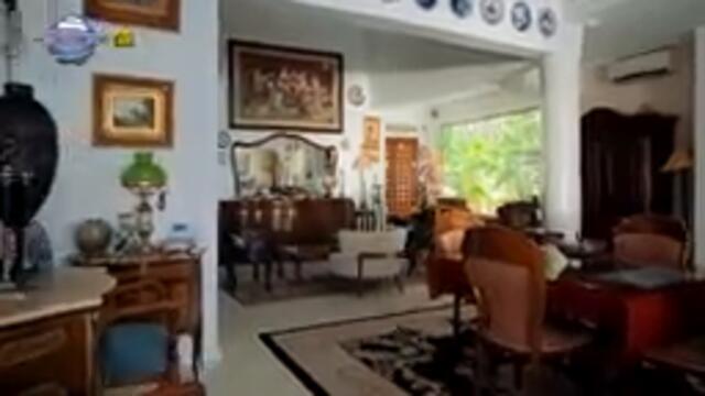 FIKI &amp; TSVETELINA YANEVA - NE ME OSTAVYAY ⁄ Фики и Цветелина Янева - Не ме оставяй, 2019